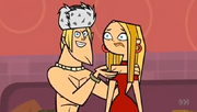 GeoffEvilFace-1-.png