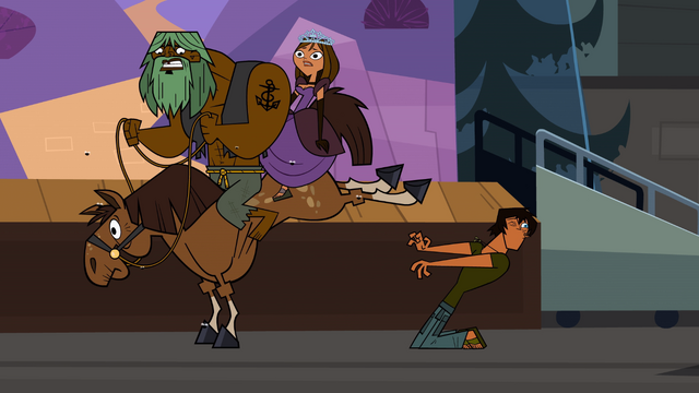 File:Princesspride02.png
