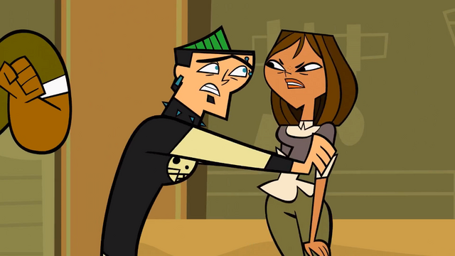 File:Put me down.png