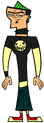 TDA DIY Char Duncan