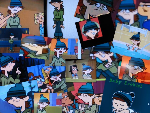 File:Total drama island.jpg
