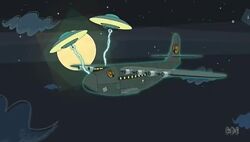 Aliens plane.jpg