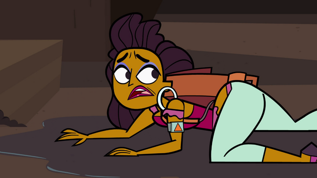 File:Annie awakes.png