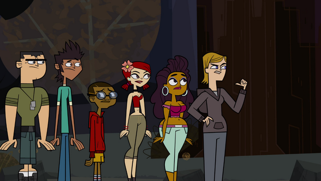 File:Mutant Maggots Finders Creepers.png