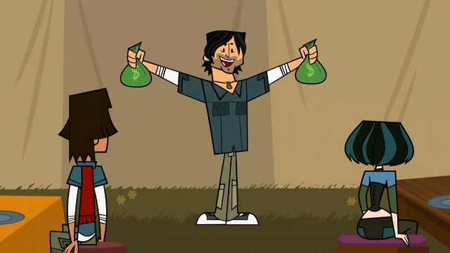 File:WhatAboutCash.png