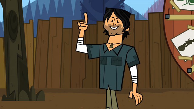 File:7.15.png