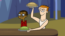 Bad scotty