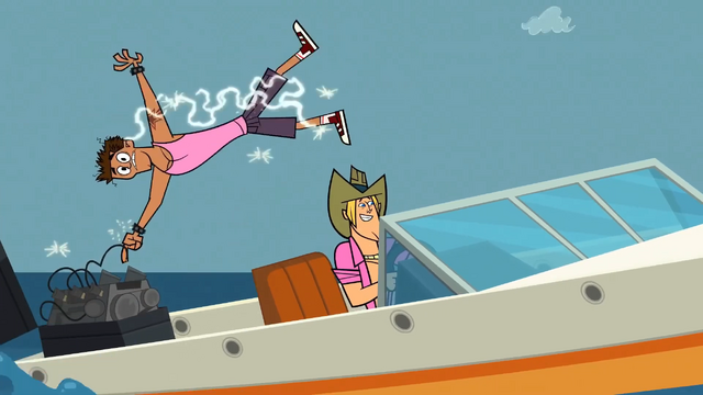 File:Brody electrocuted.png