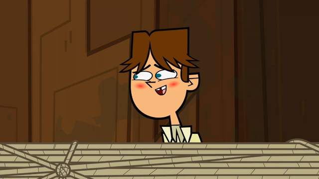 File:Cody-Am-AH-zon Race.png