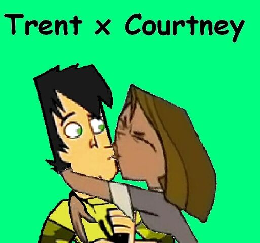 File:For-Trent-and-Courtney-fans-total-drama-island-7992582-585-547.jpg