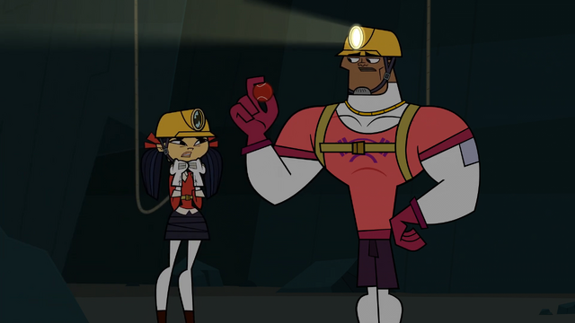 File:Help me Ryan.png