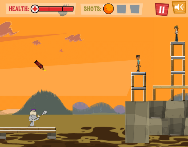 File:MaxCatch.png