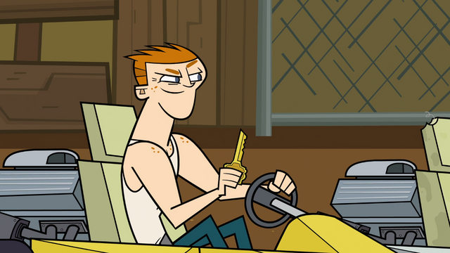 File:ScottGoldCart.png