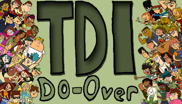 File:TDIDOOfficial.jpg