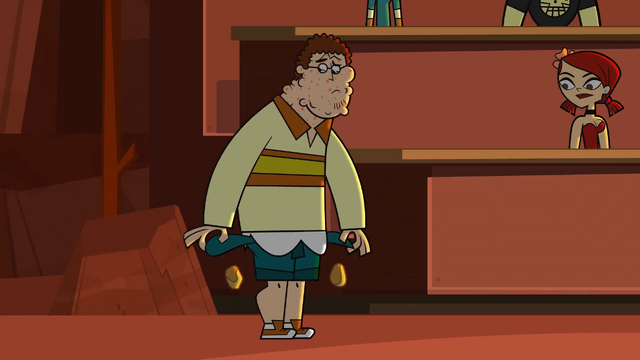 File:4.49.png