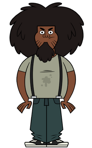 Archivo:Beardoenojado.png