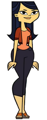 Emma2wt