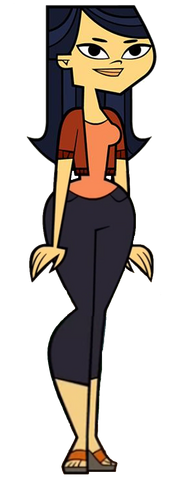 File:Emma2wt.png
