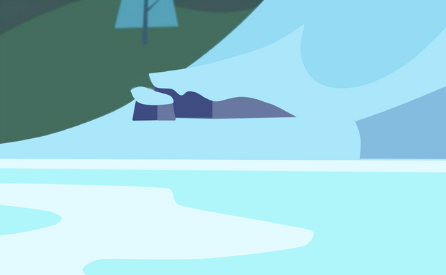 File:Hielo3.png