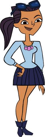 File:Jen - Fashion Blogger.png