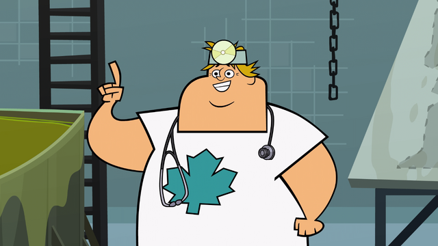 File:OwenAnswersCorrectly.png