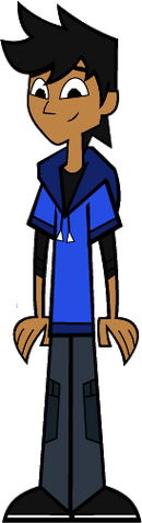 File:ZeoTDI1.png