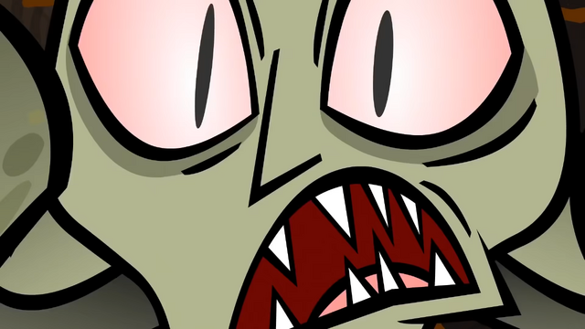File:9.18.png