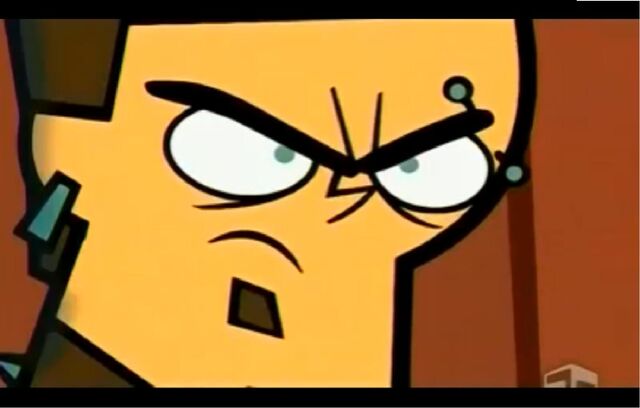 File:Angry Duncan.jpg