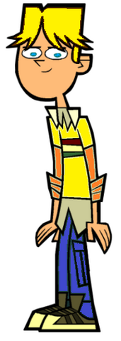 File:Cod-ster.png