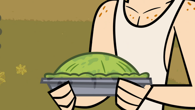 File:Disgusting food.png