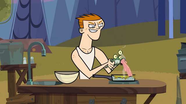 File:Frog puke.png