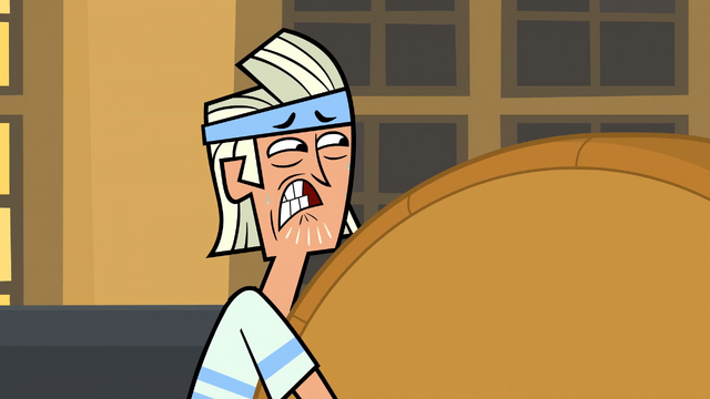 File:Gerry DipDap.png