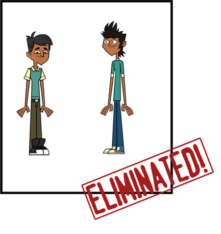 File:Mike and Dave 87.png