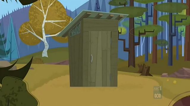 File:Outsideconfessional.png