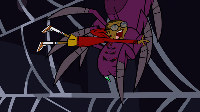 File:Spidercam.png