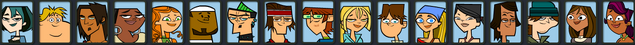 File:TDWTCN2.png