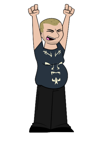 File:Davebrags.png
