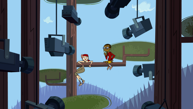 File:Eatpukeandbewary1.png