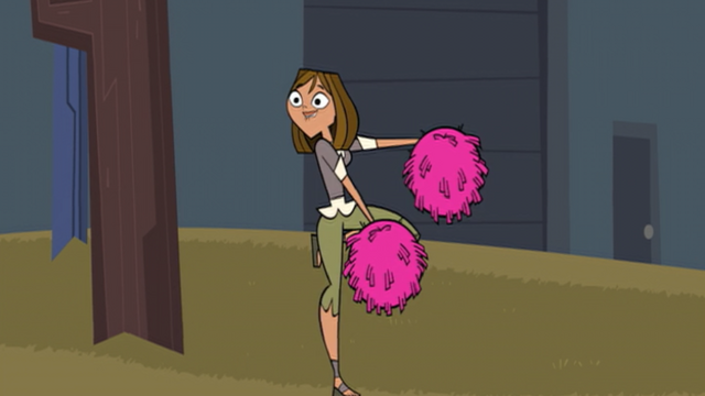 File:FishyF.png