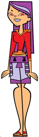 File:Ivy.png