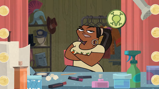 File:LeshawnaThinksChrisWontLetThemDie.png