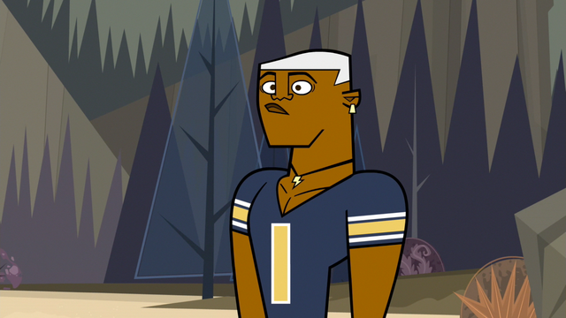 File:Lightning TDAS Rank.png