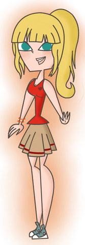 File:Nora new oc .png