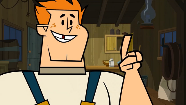 File:Rodneyaudition.png