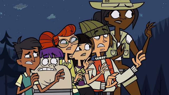 File:What is that.png