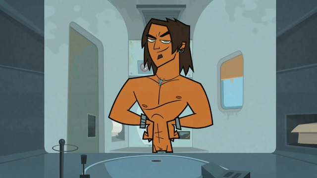 File:AlejandroMyBodyIsATemple.png