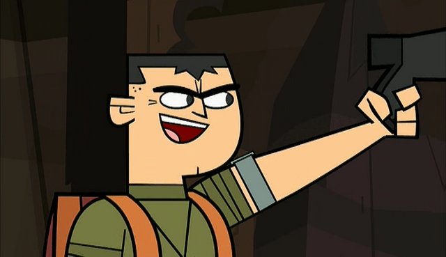 File:BrickShoe.png