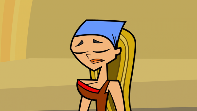 File:LindsayAndHeartbreak.png