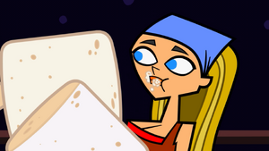 LindsayMarshmallow