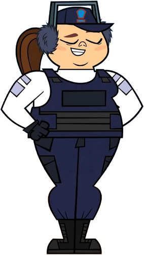 File:MacArthur winter clothes.png